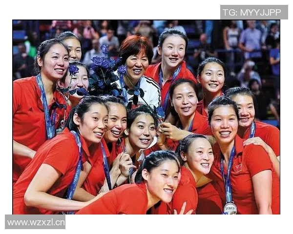 库尼亚期待与安帅携手共进努力助曼联重返巅峰之路