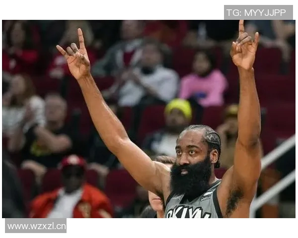 篮网主帅谈如何填补小火车进攻空缺强调无球跑动与挡拆配合