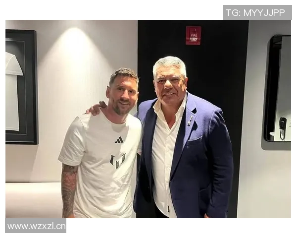 梅西亲临印度野生动物保护中心参与宗教仪式与狮子亲密接触的奇妙体验 梅西亲临印度野生动物保护中心参与宗教仪式与狮子亲密接触的奇妙体验