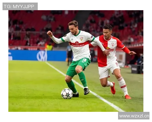 古加明晨回归葡萄牙缺席今晚亚冠二级联赛比赛 古加明晨回归葡萄牙缺席今晚亚冠二级联赛比赛