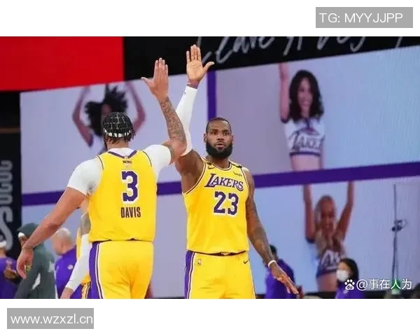 NBA精彩回顾雷霆战胜黄蜂湖人击败雄鹿森林狼终结掘金连胜之路