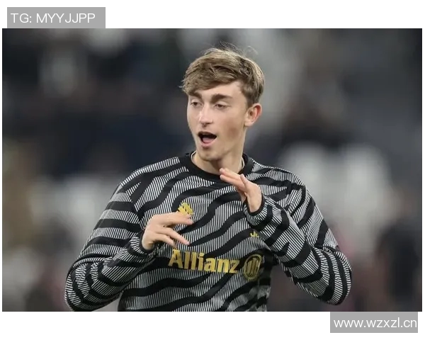 赫伊森或因伤缺席尤文之战力争在国家德比前复出 赫伊森或因伤缺席尤文之战力争在国家德比前复出