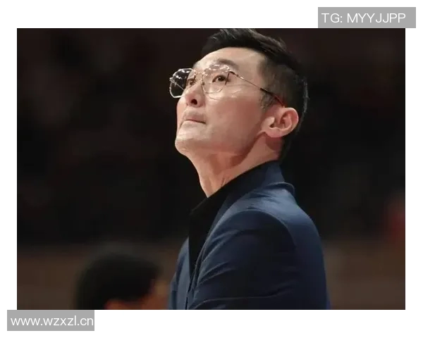 刘炜谈比赛艰难阿不都因伤缺席时间短双小组合表现未达预期