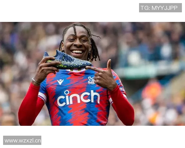 埃泽帽子戏法助阿森纳逆转热刺展现6750万镑转会价值 埃泽帽子戏法助阿森纳逆转热刺展现6750万镑转会价值