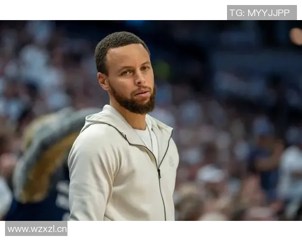 库明加强调失误影响球队节奏与能量提醒队友在疲惫时保持战术执行力