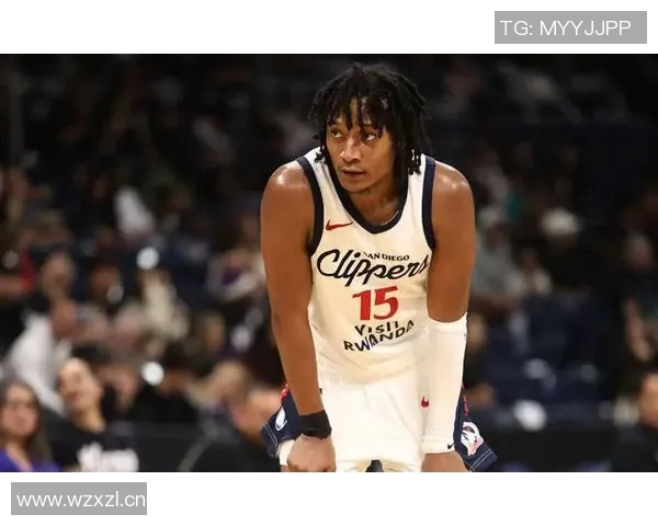 快船计划签回小泰泰华盛顿并裁掉普拉基达斯以优化阵容