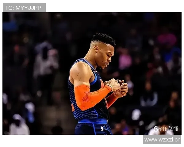 威斯布鲁克重返老东家之战心态独特无人能及