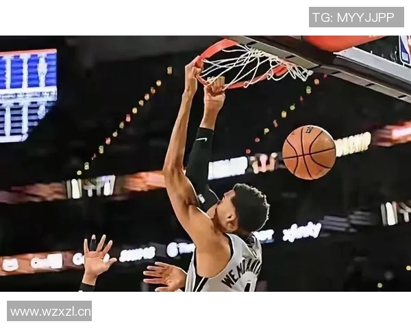 尼克斯夺冠后马刺面临的挑战与未来发展方向探讨 尼克斯夺冠后马刺面临的挑战与未来发展方向探讨