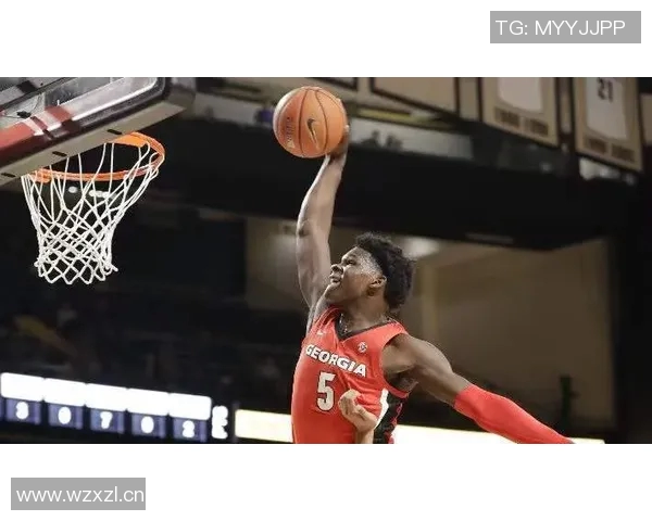 爱德华兹第三节狂飙16分前三节已斩获34分展现超强状态