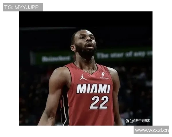 维金斯近期表现出色攻防兼备场均193分助球队稳定发展