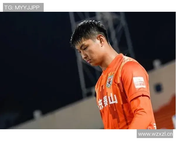 药厂总监表示球队重建成功未来有望再次争夺冠军荣耀