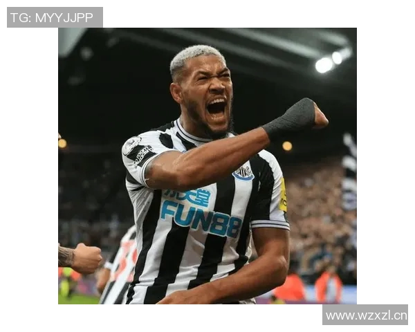 谷口彰悟分析上半场失误中场休息鼓励队友积极进攻压制巴西