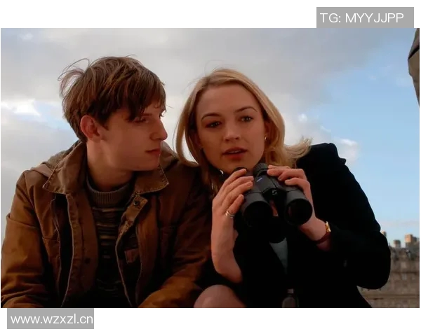 大学生德文阿斯克六年五校求学之路揭示流浪青春的真实故事