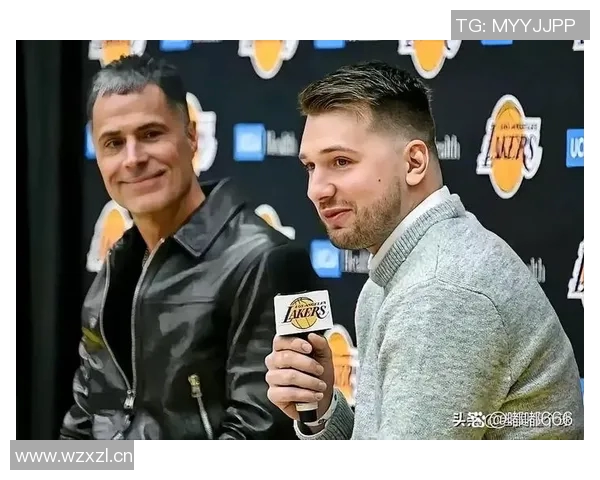 前高管分析交易东契奇的可行性佩林卡在詹眉组合下为何仅获一冠