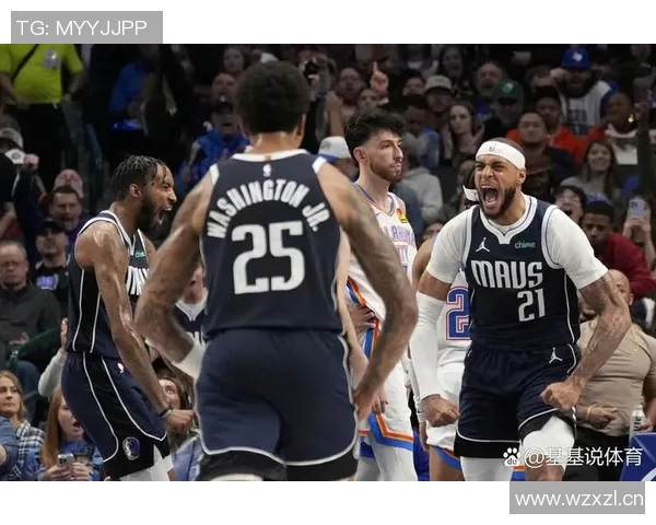 NBA精彩回顾雷霆战胜黄蜂湖人击败雄鹿森林狼终结掘金连胜之路 NBA精彩回顾雷霆战胜黄蜂湖人击败雄鹿森林狼终结掘金连胜之路