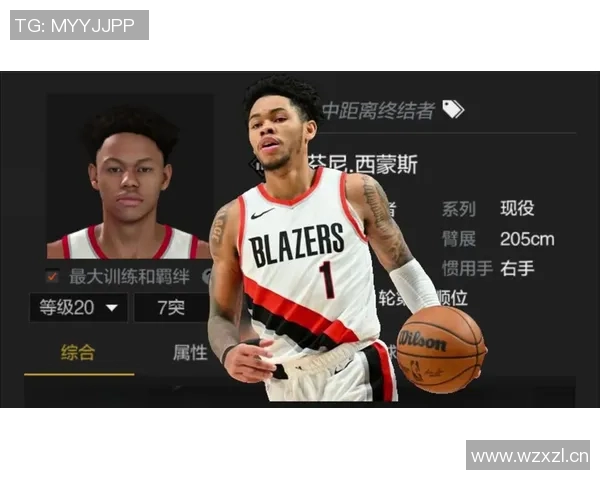 安芬尼西蒙斯谈核心地位与未来挑战的深刻思考与展望 安芬尼西蒙斯谈核心地位与未来挑战的深刻思考与展望