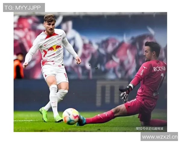 德甲最佳阵容揭晓勒威林安德里希领衔巴特斯表现出色