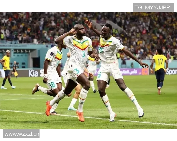 未来可期多特蒙德两年前签约的厄瓜多尔小将即将加盟球队