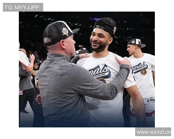 掘金训练营第四日新援加入全队专注备战展现持续进步精神