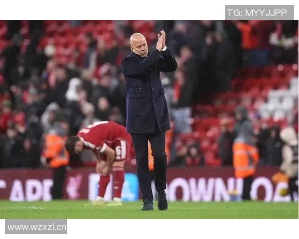 维拉强势崛起七轮狂胜六场冲击前四仅败于利物浦