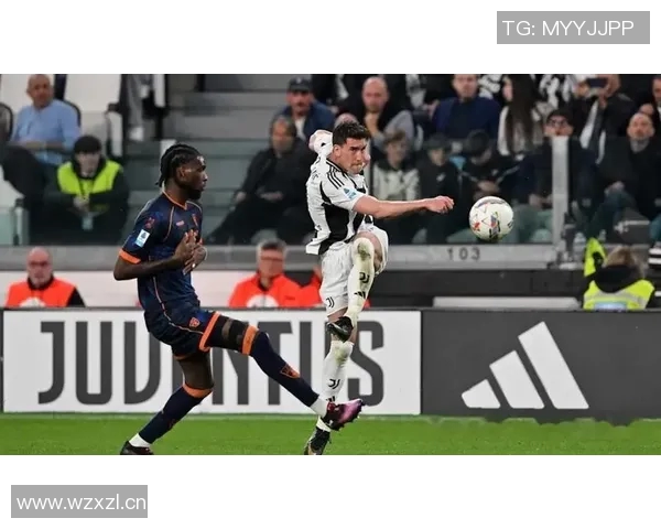 莫雷托谈图多尔现状尤文期待其表现稳定持续提升 莫雷托谈图多尔现状尤文期待其表现稳定持续提升