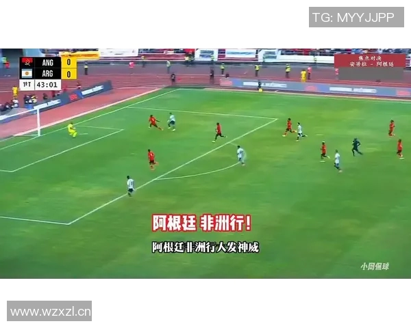 梅西确认首发对阵安哥拉福伊特担任右后卫位置