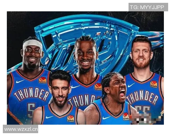 NBA精彩回顾雷霆战胜黄蜂湖人击败雄鹿森林狼终结掘金连胜之路