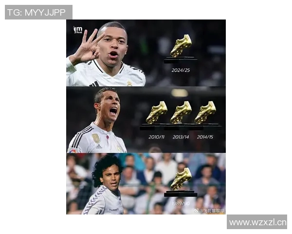 阿斯评论:拉菲尼亚佩德里姆巴佩是巴萨皇马争冠关键人物 阿斯评论:拉菲尼亚佩德里姆巴佩是巴萨皇马争冠关键人物