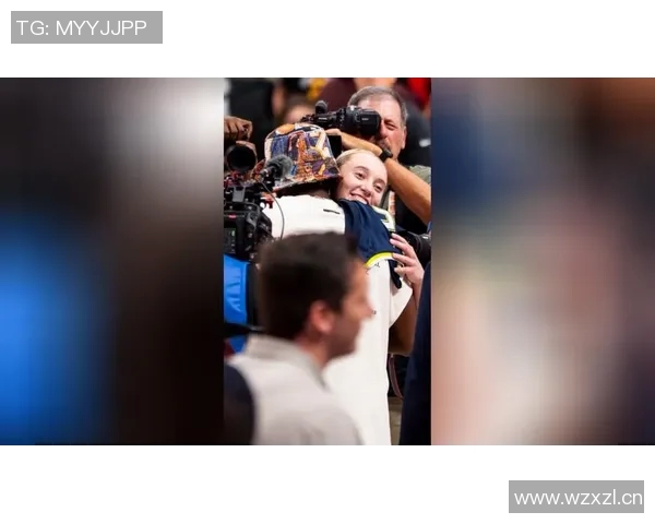 佩奇盛赞欧文关心年轻球员与女子篮球发展是我心目中的最佳球员 佩奇盛赞欧文关心年轻球员与女子篮球发展是我心目中的最佳球员