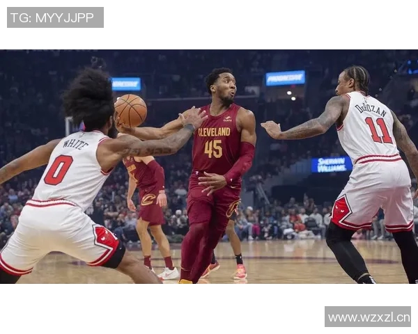 赛季惊喜球队盘点热火猛龙活塞表现超预期引关注 赛季惊喜球队盘点热火猛龙活塞表现超预期引关注