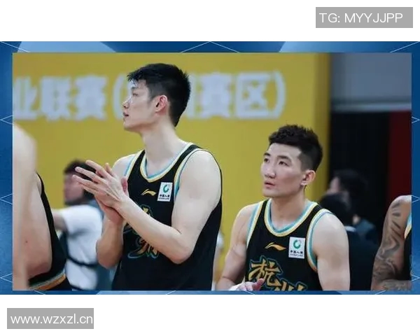 四川全运男篮出征亚洲巡回赛巴中站周琦胡金秋孙铭徽领衔参赛阵容 四川全运男篮出征亚洲巡回赛巴中站周琦胡金秋孙铭徽领衔参赛阵容