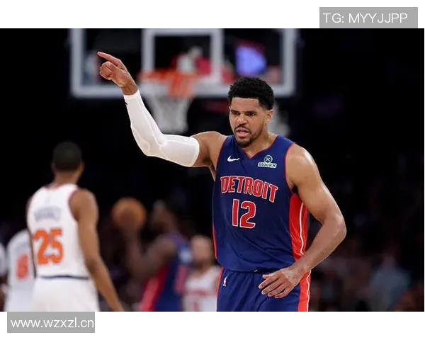 托哈：高标准要求助力反弹展现真实实力超越之前表现