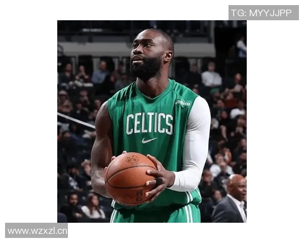 杰伦布朗强调篮板保护重要性并展望球队潜力提升空间