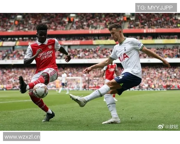 药厂与埃因霍温首发阵容揭晓弗莱肯宽萨蒂尔曼领衔佩里西奇出战