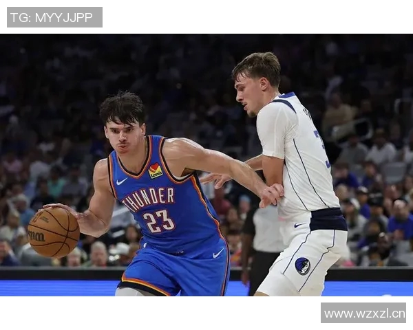 克尼佩尔表现出色12投7中砍下21分7助攻三分球命中率高达55