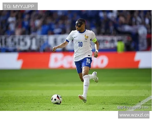 姆巴佩裤袜依旧闪耀罗德里戈赢得阿隆索的信任与支持