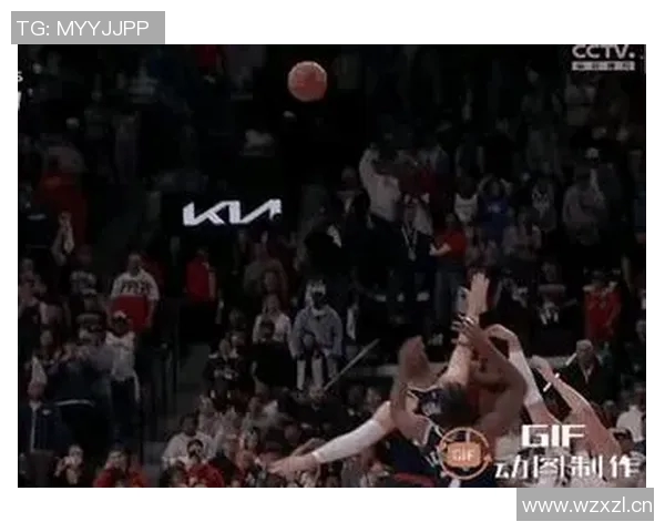 戈登今日扣篮表现引发约基奇疑惑他究竟何时完成了这精彩一扣