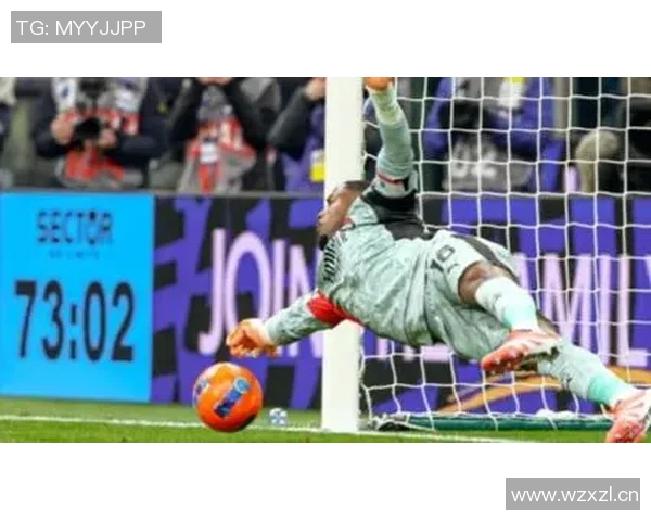 普利西奇称赞迈尼昂表现出色认为他才是真正的最有价值球员