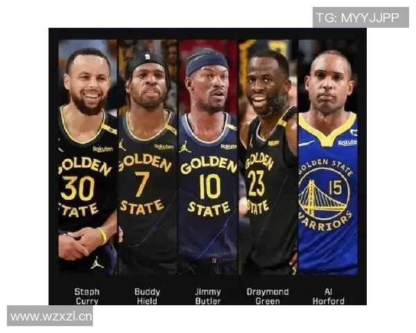 库里赞霍福德篮球智商高经验丰富能灵活适应阵容提升球队化学反应