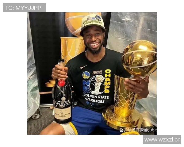 维金斯表现不佳13投7中仅得17分9篮板6助攻2盖帽5失误令人失望