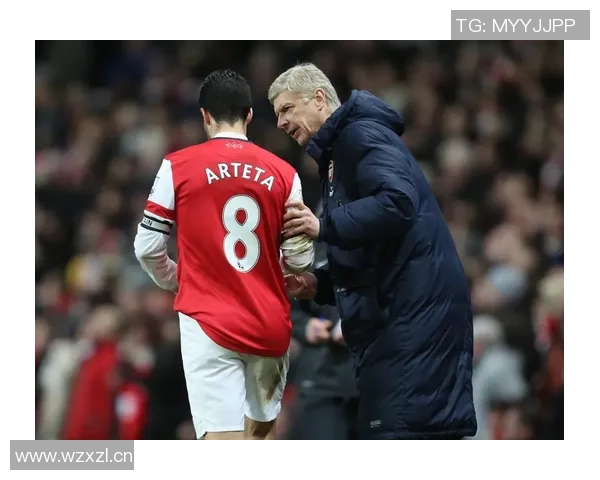 温格执教阿森纳首秀22周年回顾辉煌成就与17冠传奇历程