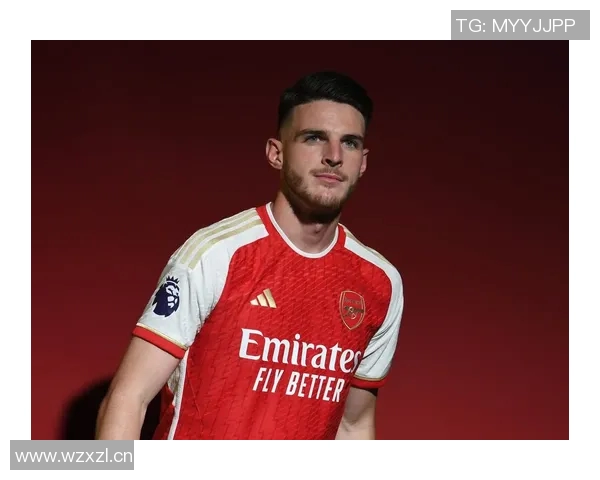 萨卡续约将成阿森纳历史高薪球员球队还计划续约廷伯和赖斯