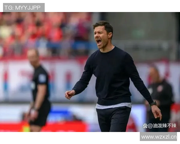 皇马决定继续信任阿隆索球员们全力支持教练不下课