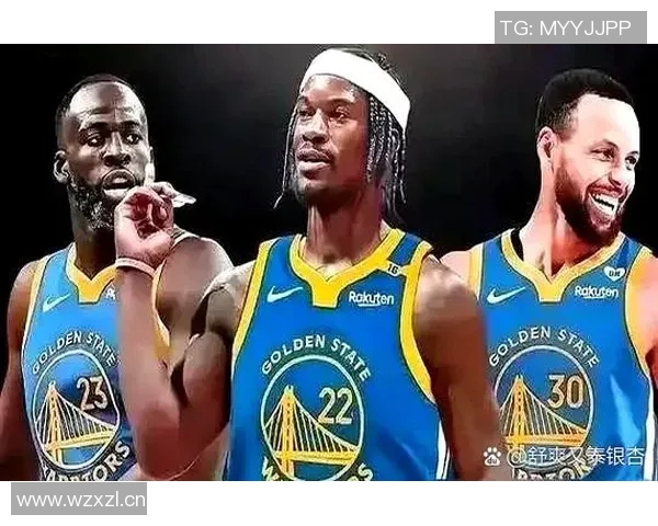 勇士频繁调整首发阵容库里期待球队能实现稳定轮换