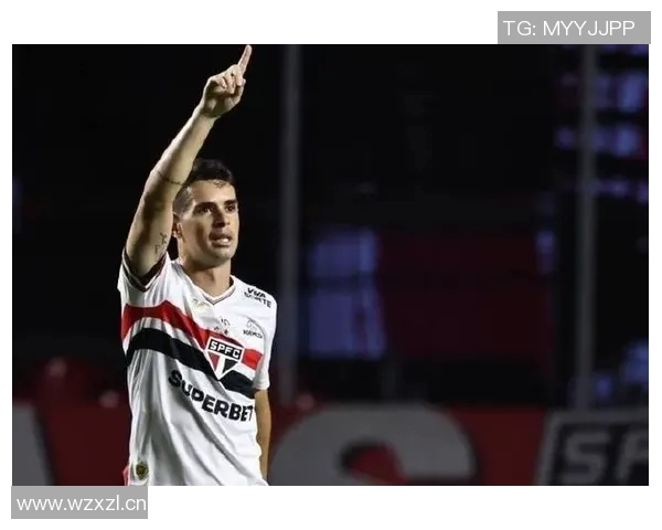 切尔西俱乐部向奥斯卡致以诚挚祝福与支持共度艰难时刻