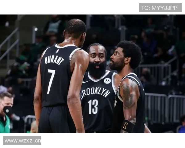 哈登创纪录以27分完成单场0罚球表现刷新个人生涯最高分