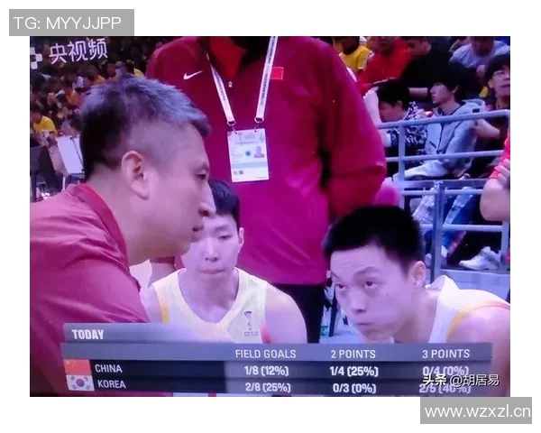 张佳玮本季卡斯尔命中率领跑全队对位球员表现大幅落后仅为36