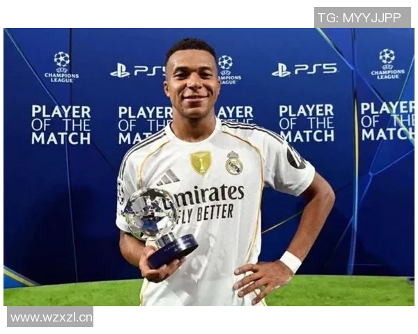 姆巴佩26岁已打入64球跻身欧冠历史射手榜第六位C罗梅西依旧领跑