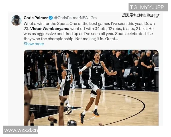 掘金队两分球表现惊艳47投29中命中率高达617