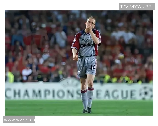 巴斯勒预测卡尔将被外租离开拜仁难以长期留队